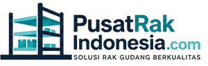Pusat Rak Indonesia